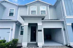 4894 Tribute Trail, Kissimmee, FL 34746 - Photo 1