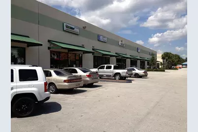 2510 Michigan Avenue #H & I, Kissimmee, FL 34744 - Photo 1