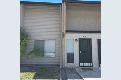 4021 Henley Road #1701, Orlando, FL 32839 - Photo 1