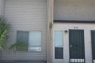 4021 Henley Rd, Orlando, FL 32839 - Photo 1