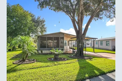 116 Jackson Park Ave, Davenport, FL 33897 - Photo 1