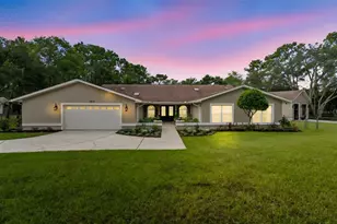 1475 Glenridge Dr, Spring Hill, FL 34609 - Photo 1