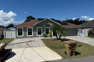 1109 Lavaur Ct, Kissimmee, FL 34759 - Photo 1