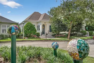 1114 Mosaic Dr, Celebration, FL 34747 - Photo 1