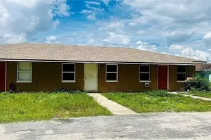 282 Century Blvd, Auburndale, FL 33823 - Photo 1