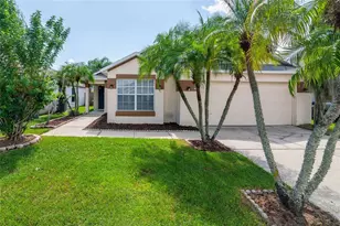 1714 Snaresbrook Way, Orlando, FL 32837 - Photo 1