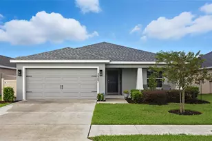 3907 Palazzo Pl, Winter Haven, FL 33884 - Photo 1