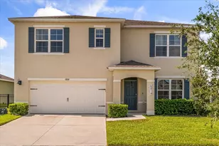 6814 Grace Hammock Rd, Harmony, FL 34773 - Photo 1