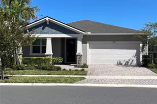 19812 Blue Pond Dr, Lutz, FL 33558 - Photo 1