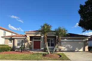 2961 Siesta View Dr, Kissimmee, FL 34744 - Photo 1