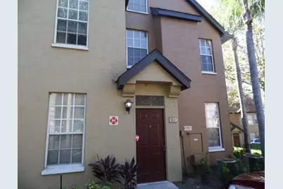 6424 Raleigh Street #3104, Orlando, FL 32835 - Photo 1