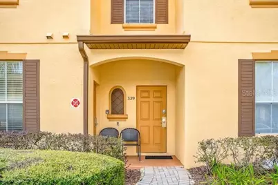 329 Verona Avenue, Davenport, FL 33897 - Photo 1