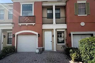 3467 Allegra Cir, Saint Cloud, FL 34772 - Photo 1