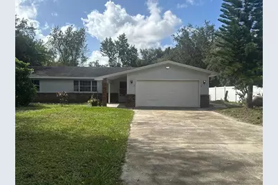 3738 Red Oak Court, Lake Wales, FL 33898 - Photo 1