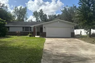 3738 Red Oak Ct, Lake Wales, FL 33898 - Photo 1