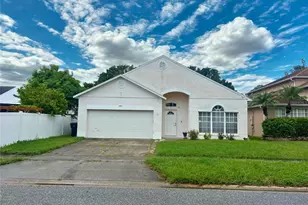 1829 Snaresbrook Way, Orlando, FL 32837 - Photo 1