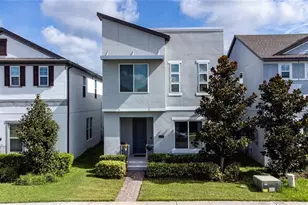 11543 Charnock Dr, Windermere, FL 34786 - Photo 1