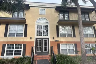 4184 Versailles Dr, Orlando, FL 32808 - Photo 1