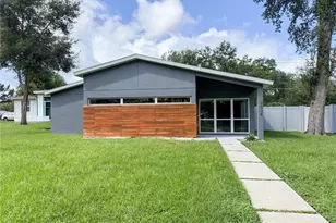 2534 Grandview Ave Ave, Sanford, FL 32773 - Photo 1