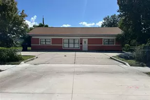 2512 W Vine St, Kissimmee, FL 34741 - Photo 1