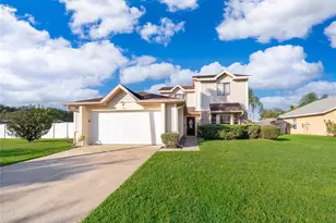 13110 Philadelphia Woods Ln, Orlando, FL 32824 - Photo 1