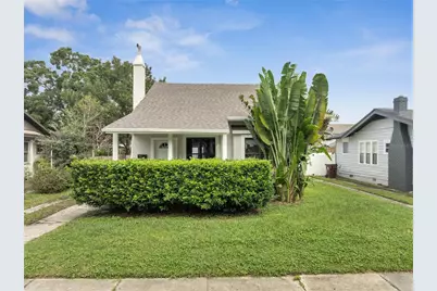 915 W Princeton Street, Orlando, FL 32804 - Photo 1