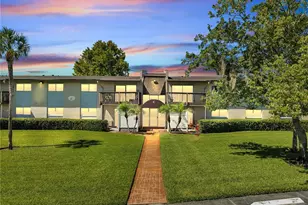 1695 Lee Rd, Winter Park, FL 32789 - Photo 1