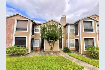 4350 Perkinshire Lane #103, Orlando, FL 32822 - Photo 1