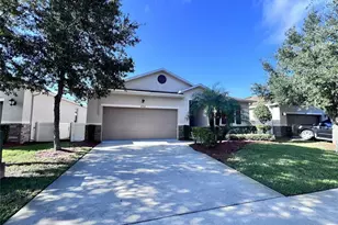 4708 Ruby Red Ln, Kissimmee, FL 34746 - Photo 1