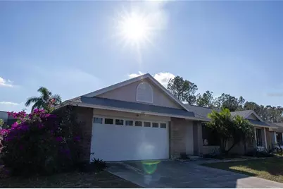 7778 Indian Ridge Trail S, Kissimmee, FL 34747 - Photo 1