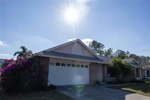 7778 Indian Ridge Trail S, Kissimmee, FL 34747 - Photo 1
