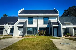 1827 SW 108th Ln, Ocala, FL 34476 - Photo 1