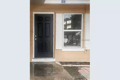 147 Avenue E SW #B, Winter Haven, FL 33880 - Photo 1