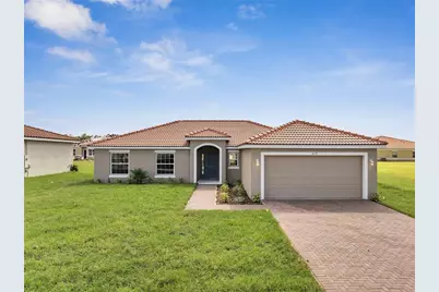 449 Cinnamon Drive, Kissimmee, FL 34759 - Photo 1