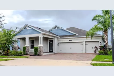 12066 Maidenhair Way, Orlando, FL 32832 - Photo 1