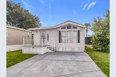 9000 US Hwy 192 # 622, Clermont, FL 34714 - Photo 1