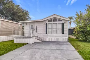 9000 US Hwy 192 # 622, Clermont, FL 34714 - Photo 1