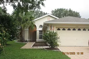 1443 Coldwater Ct, Orlando, FL 32824 - Photo 1