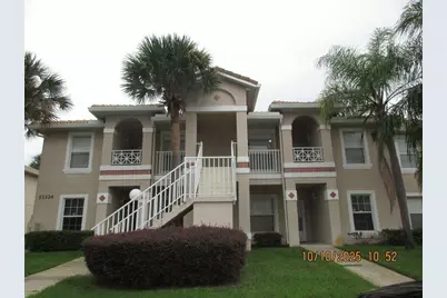 13324 Fairway Glen Drive #202, Orlando, FL 32824 - Photo 1