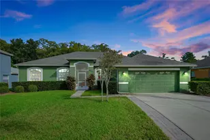 868 Seneca Trail, Saint Cloud, FL 34772 - Photo 1