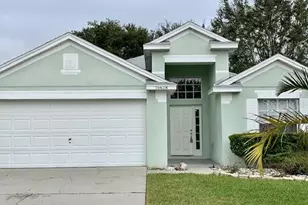 15438 Markham Dr, Clermont, FL 34714 - Photo 1