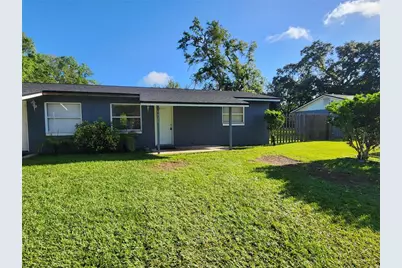 1321 Hill Street, Kissimmee, FL 34741 - Photo 1