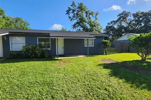 1321 Hill St, Kissimmee, FL 34741 - Photo 1