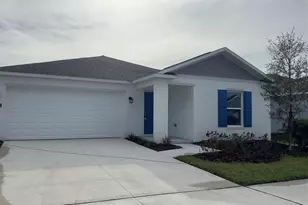 2018 Lasso Loop, Eagle Lake, FL 33839 - Photo 1