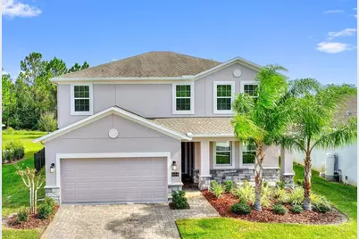 484 Brunswick Drive, Davenport, FL 33837 - Photo 1