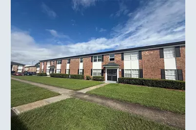 5325 Curry Ford Road #202, Orlando, FL 32812 - Photo 1