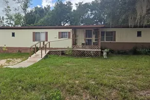 1880 SE 188th Ct, Silver Springs, FL 34488 - Photo 1