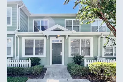 4005 Venetian Bay Drive #105, Kissimmee, FL 34741 - Photo 1