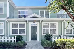 4005 Venetian Bay Dr, Kissimmee, FL 34741 - Photo 1