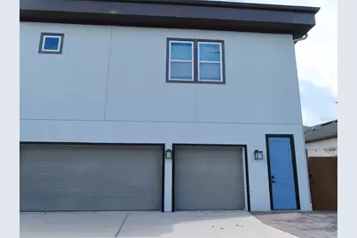 13361 Beebe Aly, Orlando, FL 32827 - Photo 1